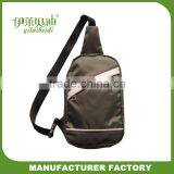 Bag Pack thumbnail-5