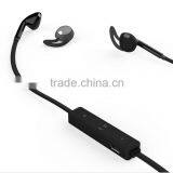 Wireless Mic Headset Bluetooth 4.1 Stereo Ear Earphone Sport Headphone for IPhone 7/plus/pro/Samsung Note 7 thumbnail-4