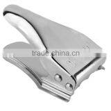 Hot High Quality Universal 3 in 1 Micro/Nano/SIM Card Cutter For IPhone 4 5 5S 6 Cell Phone thumbnail-3