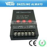 12-24v Zigbee Led Rgb Controller