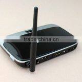 Quad Core Rk3188 XBMC Android 4.4 Wifi Bluetooth CS918 TV BOX Full hd 1080p Porn Sex Video Android tv Box 4.2.2 thumbnail-4