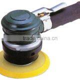 6" DUAL ACTION AIR SANDER (GS-0644)