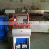 Stone Cutting Water Jet Cnc Machines thumbnail-2