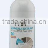 Natural Oil Flea Tick Spray thumbnail-1