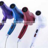 SHINON 6088 Infrared Hair Dryers Salon Hair Dryers thumbnail-6