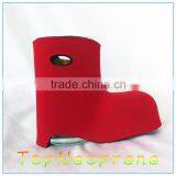 Custom Neoprene Cute Stubby Cooler thumbnail-1