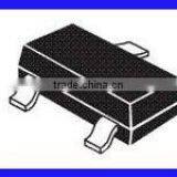 SI2301BDS-TI-E3 thumbnail-1