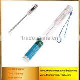 Digital Food Milk Thermometer With Probe
