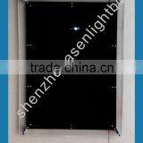 Free Sample Wholesale Portable 5000 Lumen Flashlight