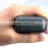 Digital Wood Moisture Meter With 2 Pin Steel Probe thumbnail-5