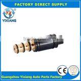 Denso 5seu09c 5seu12c 6seu16c 7seu16 Auto ac Compressor Control Valve for Toyota Camry thumbnail-1
