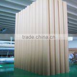 Silk Satin Rool Manufactures thumbnail-3