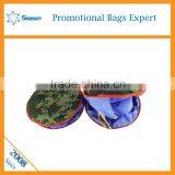 Travel Storage Bag Mens Low Price of Packet 2016 New Foldable Travel Bag thumbnail-2