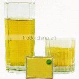 100% Natural Green Tea Powder thumbnail-1