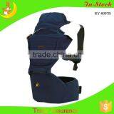 2015 New Designer Wholesale Baby Carrier China thumbnail-3