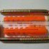 Heater Screw Set thumbnail-1