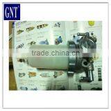Excavator Filter Parts R60 Oil Water Separator