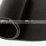EP Cloth Insertion Rubber Sheet