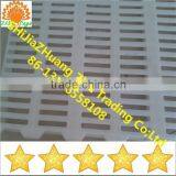 Plastic Pig Farrowing Slatted Floor Cheap Price thumbnail-2