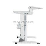 TCT Workstation G3-L Height Adjustable , Tilt-able Computer Desk thumbnail-6