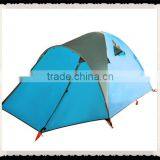 Factory Sale Quality Construction Kid Play Canvas Tent