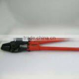 Hand Tool Bolt Cutter