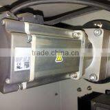 Medicine Tablet Packing Machine thumbnail-5