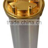 Stainless Steel Water Filter Housing thumbnail-3