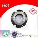 Yutong,Kinglong,Foton,Higer,Neoplan ,Howo Bus and Truck Transmission QJ805 5S-111GP Gearbox Synchronizer Body(1292304052) thumbnail-3