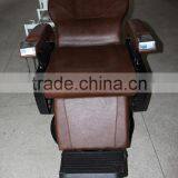 Hydraulic Barber Chair Oil thumbnail-1