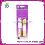 One Side CM One Side Inch 1.5M Length Easy to Carry Garment Tailor Measuring Cheap Tailor Ruler Fashion Design Tools thumbnail-4