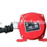 Conveyor Belt Pull-Cord Switch thumbnail-1