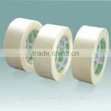 high temperture masking tape