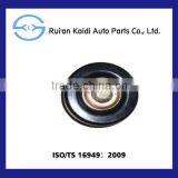 Tensioner Pulley FOR FORD YS-233