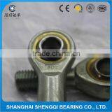 Pillow Ball Rod End Bearing SI16 SI18 SI25 SI28 SI30 thumbnail-5