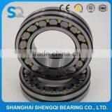 High Quality! Self Aligning Roller Bearing 22212 CA BM CC E /W33 thumbnail-4