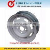 4Jx13 4x100mm Wheels thumbnail-1