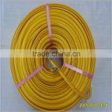 PVC High Pressure Spray Hose for Compressor, Agriculture thumbnail-2