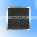 Grease Filter for Kitchen Appliances thumbnail-4