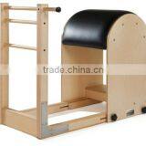 Ladder Barrel thumbnail-1