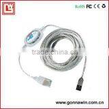 USB Extension Cable/USB Cable/USB M TO F Cable