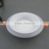 New Design Down Lighting thumbnail-2