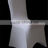 2014 Polyester Wedding Spandex Chair Covers Wholesale Suppliers thumbnail-6