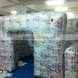 Hot sale inflatable paintball bunker
