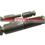 Bullet Welding Hinge / Weld on Gate Hinge thumbnail-1