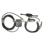 New Arrival Real Time Fleet Management Small Cheap Gps Vehicle Gps Tracker Alarm thumbnail-5