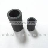 Printer Paper Pickup Roller 4521 Compatible for Samsung 1610 Spare Parts thumbnail-4