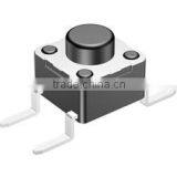 HW-ST060-01 Precision Switch and Wholesale Price Ex-factory
