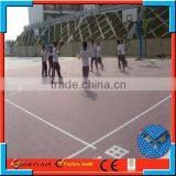 Floors for Basketball Court thumbnail-4
