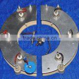 Generator Part for Standford thumbnail-1